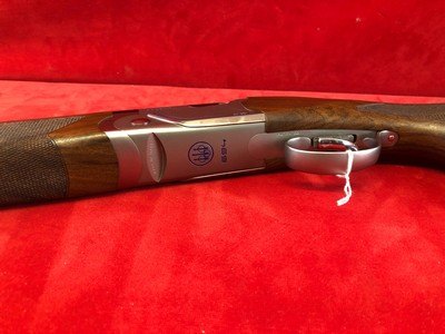 Beretta 694 12ga Y-Gun - Image 15 of 16