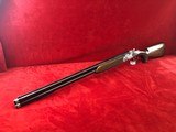 Beretta 694 12ga Y-Gun - Image 8 of 16