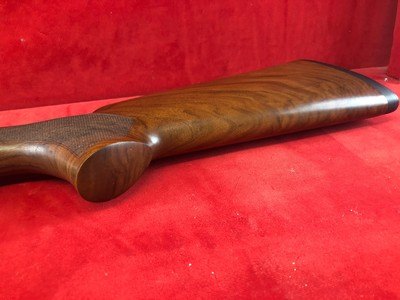 Beretta 694 12ga Y-Gun - Image 14 of 16