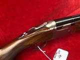 Beretta 694 12ga Y-Gun - Image 7 of 16