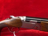 Beretta 694 12ga Y-Gun - Image 4 of 16