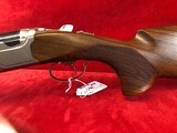 Beretta 694 12ga Y-Gun - Image 12 of 16