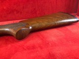 Beretta 694 12ga Y-Gun - Image 14 of 16