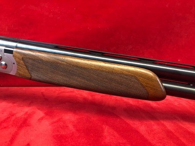 Beretta 694 12ga Y-Gun - Image 3 of 16