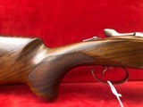 Beretta 694 12ga Y-Gun - Image 5 of 16