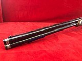Beretta 694 12ga Y-Gun - Image 9 of 16