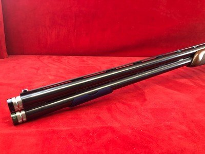Beretta 694 12ga Y-Gun - Image 9 of 16