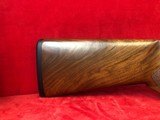 Beretta 694 12ga Y-Gun - Image 6 of 16