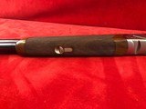 Beretta 694 12ga Y-Gun - Image 16 of 16