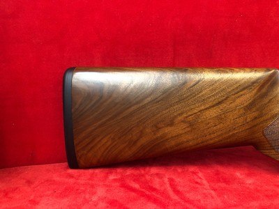 Beretta 694 12ga Y-Gun - Image 6 of 16