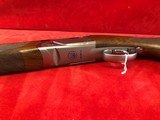 Beretta 694 12ga Y-Gun - Image 15 of 16