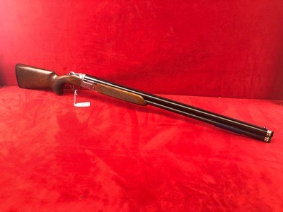 Beretta 694 12ga Y-Gun - Image 1 of 16
