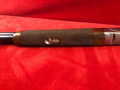 Beretta 694 12ga Y-Gun - Image 16 of 16