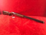 Beretta 694 12ga Y-Gun - Image 1 of 16