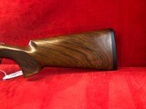 Beretta 694 12ga Y-Gun - Image 13 of 16