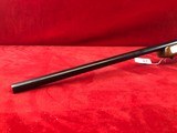 Weatherby MK V .30-06 Spring - Image 9 of 15