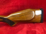 Weatherby MK V .30-06 Spring - Image 14 of 15