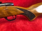 Weatherby MK V .30-06 Spring - Image 13 of 15