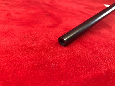 Weatherby MK V .30-06 Spring - Image 10 of 15