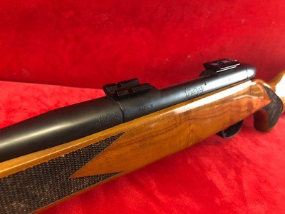 Weatherby MK V .30-06 Spring - Image 15 of 15