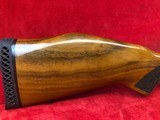 Weatherby MK V .30-06 Spring - Image 6 of 15
