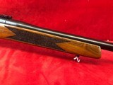 Weatherby MK V .30-06 Spring - Image 3 of 15