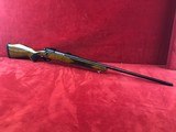 Weatherby MK V .30-06 Spring - Image 1 of 15