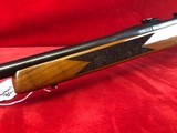 Weatherby MK V .30-06 Spring - Image 11 of 15