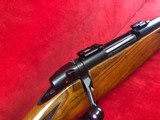 Weatherby MK V .30-06 Spring - Image 7 of 15