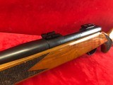 Weatherby MK V .30-06 Spring - Image 15 of 15