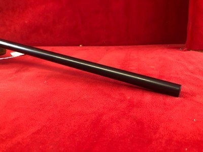 Weatherby MK V .30-06 Spring - Image 2 of 15