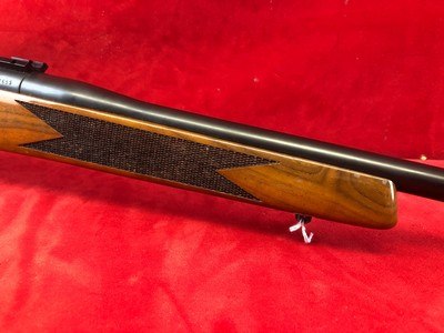 Weatherby MK V .30-06 Spring - Image 3 of 15