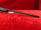 Weatherby Mark V 270 Wby Mag - Image 2 of 13