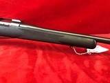 Weatherby Mark V 270 Wby Mag - Image 3 of 13