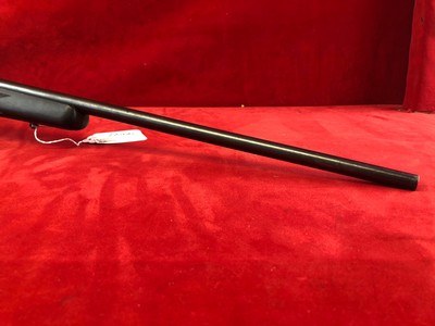 Weatherby Mark V 270 Wby Mag - Image 2 of 13