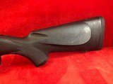 Weatherby Mark V 270 Wby Mag - Image 12 of 13