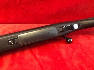 Weatherby Mark V 270 Wby Mag - Image 13 of 13