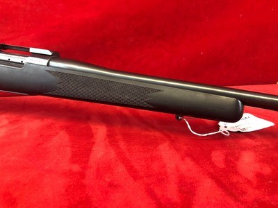 Weatherby Mark V 270 Wby Mag - Image 3 of 13
