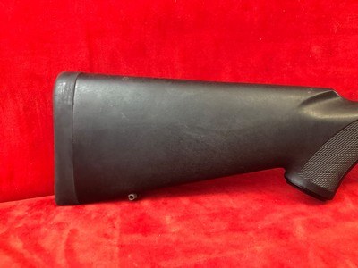 Weatherby Mark V 270 Wby Mag - Image 7 of 13