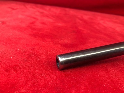 Weatherby Mark V 270 Wby Mag - Image 9 of 13