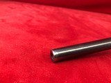 Weatherby Mark V 270 Wby Mag - Image 9 of 13