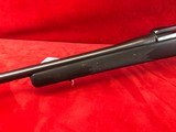 Weatherby Mark V 270 Wby Mag - Image 10 of 13