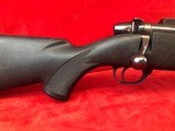 Weatherby Mark V 270 Wby Mag - Image 6 of 13