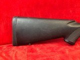 Weatherby Mark V 270 Wby Mag - Image 7 of 13