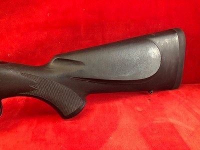 Weatherby Mark V 270 Wby Mag - Image 12 of 13