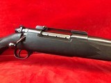 Weatherby Mark V 270 Wby Mag - Image 4 of 13