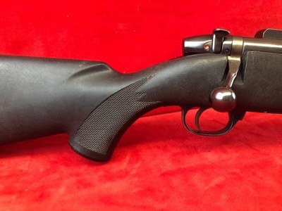 Weatherby Mark V 270 Wby Mag - Image 6 of 13