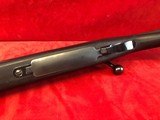 Weatherby Mark V 270 Wby Mag - Image 13 of 13
