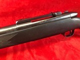 Weatherby Mark V 270 Wby Mag - Image 11 of 13