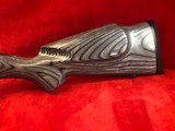 Steyr Pro Hunter 11 7mm-08 Rem. - Image 12 of 12